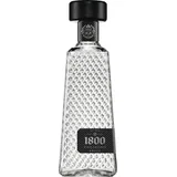 1800 Tequila 1800 Cristalino Tequila in Geschenkverpackung