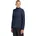 Night Blue 2XL