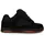 DC Shoes DC Coiler Herren Schwarz 44,5