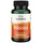 Swanson D-Ribose Kapseln 60 St.