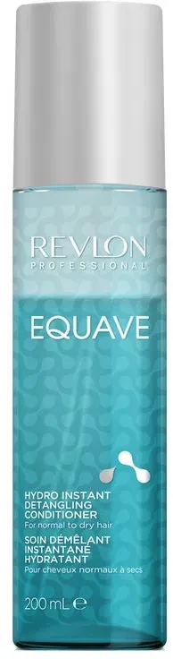 Revlon Equave Hydro Conditioner