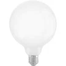 EGLO Leuchtmittel E27 Globeform 7,5 W