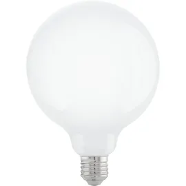 EGLO Leuchtmittel E27 Globeform 7,5 W