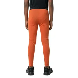 super.natural TUNDRA175 Tights Chilli 128