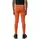 super.natural TUNDRA175 Tights Chilli 128