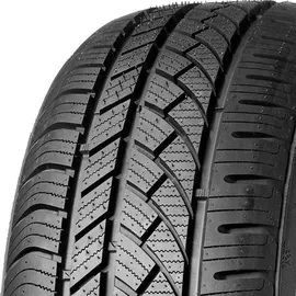 Superia Ecoblue VAN 4S 215/60 R16C 103T/101T