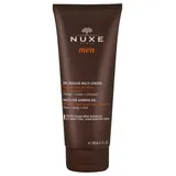 NUXE Men Multi Use Shower Gel (200 ml)