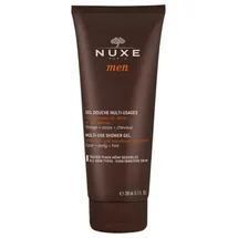NUXE Men Multi Use Shower Gel (200 ml)