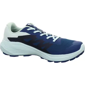 SKECHERS 211069 Blau 44