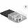 DeLock 63205 USB-C®, SATA HDD / SSD