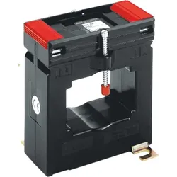 GOSSEN METRAWATT Aufsteck-Stromwandler ASK 63.48005A10VAKL1