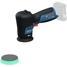 Bosch GPO 12V-77 Akku