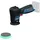 Bosch GPO 12V-77 Akku