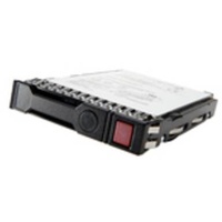 HP HPE 716603-S21 Interne Festplatte 2.5" 900 GB SAS