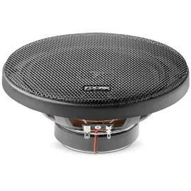 Focal Auditor ACX165 Koaxial-Lautsprecher | Jetzt kaufen