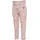 hummel hmlMINI Flower Print Leggings Pink/Orange 92