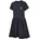 hmlMARIA Kinderkleid parisian night 116