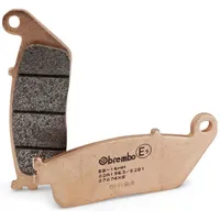 Brembo 07074xs