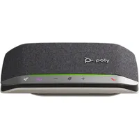 Polycom Sync 20+