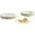 Villeroy & Boch Noblesse Tafelservice 12-tlg. weiß