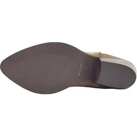 LAZAMANI Stiefelette Beige - Beige - 38