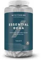 Essentielle BCAA - 90Tabletten