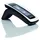 SOMFY Nina io Touch Display Steuerung Fernbedienung