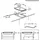 Electrolux LIT30230C