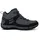 Regatta Edgepoint Iv Mid Wanderstiefel - Green Tint / Dark Steel - EU 45
