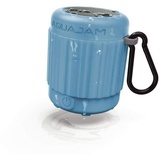 Hama Aqua Jam blau