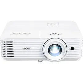 Acer X1528 DLP Weiß