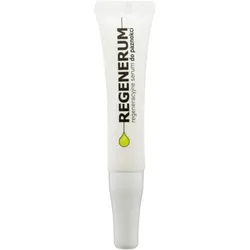 Regenerum Nail Care regenerierendes Serum Für Nägel und Nagelhaut 5 ml