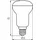 KANLUX Reflektorlampe 22736 6 W E14 neutralweiß