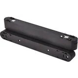Brilliant Click & Shine Adapter schwenkbar 22,2 cm