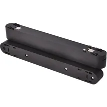 Brilliant Click & Shine Adapter schwenkbar 22,2 cm