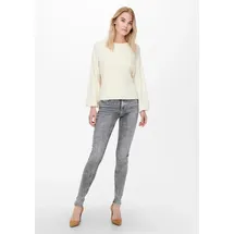 Only ONLBLUSH MID SK TAI918 NOOS - XS