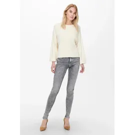 Only ONLBLUSH MID SK TAI918 NOOS - XS