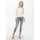 Only ONLBLUSH MID SK TAI918 NOOS - XS