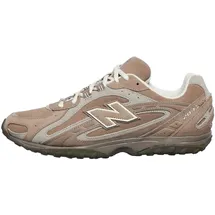 New Balance 204L Braun 40