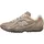 New Balance 204L Braun 40