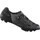 Shimano Gravel Fahrradschuhe RX801 Schwarz 44