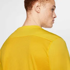 Nike Park VII Trikot kurzarm (BV6708)