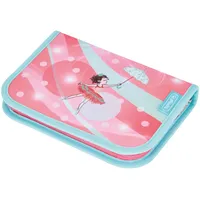 Herlitz Schüleretui  31-tlg.