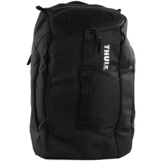 Thule Sporttasche RoundTrip Boot Backpack 45L Black
