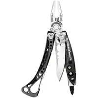 Leatherman Skeletool CX
