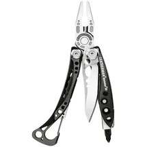 Leatherman Skeletool CX