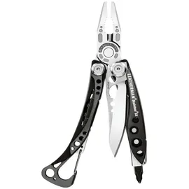Leatherman Skeletool CX