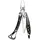 Leatherman Skeletool CX