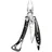 Leatherman Skeletool CX