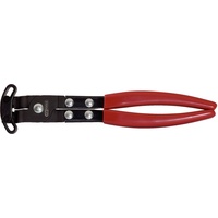 KS Tools 115.1185